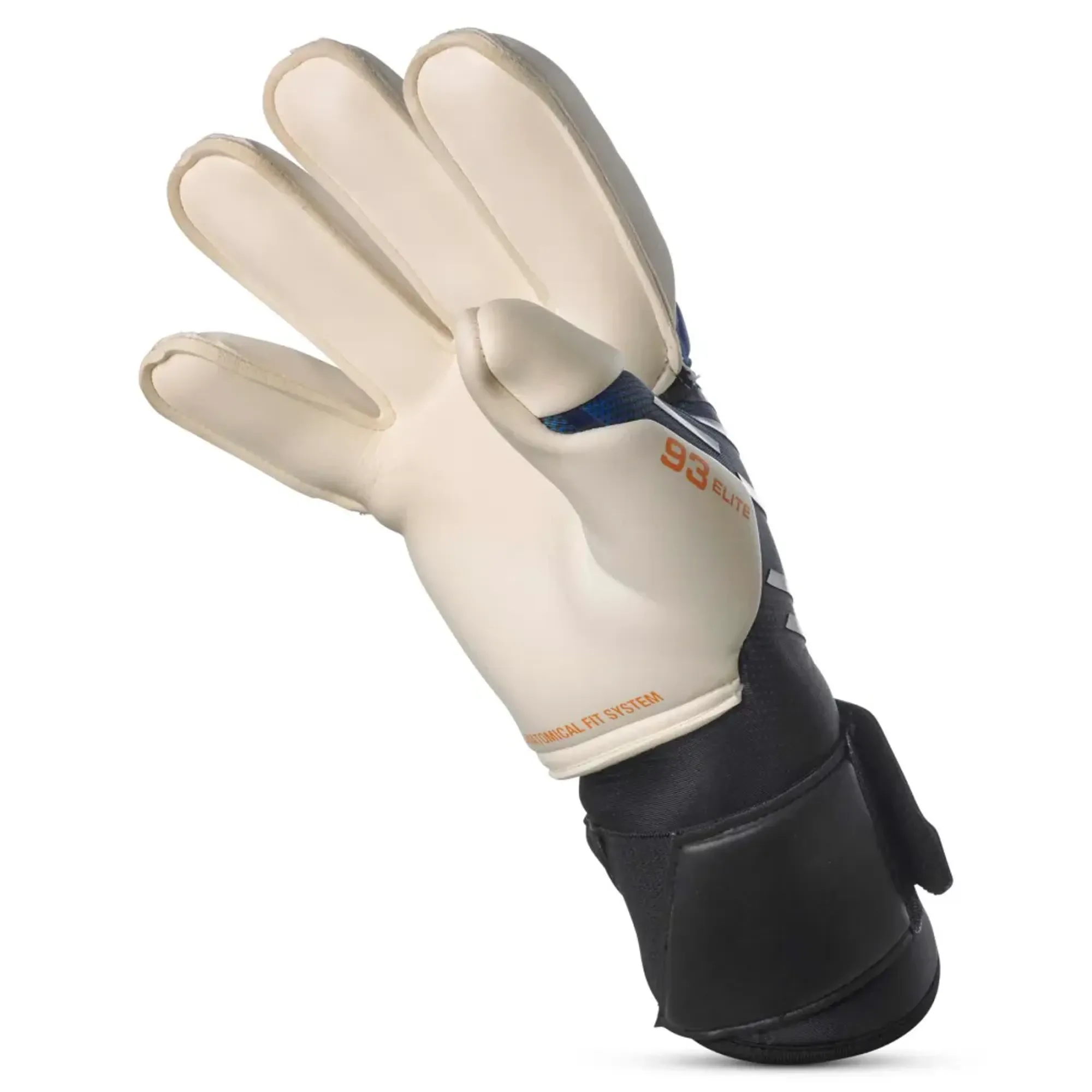 Select 93 Elite v23 keeperhansker