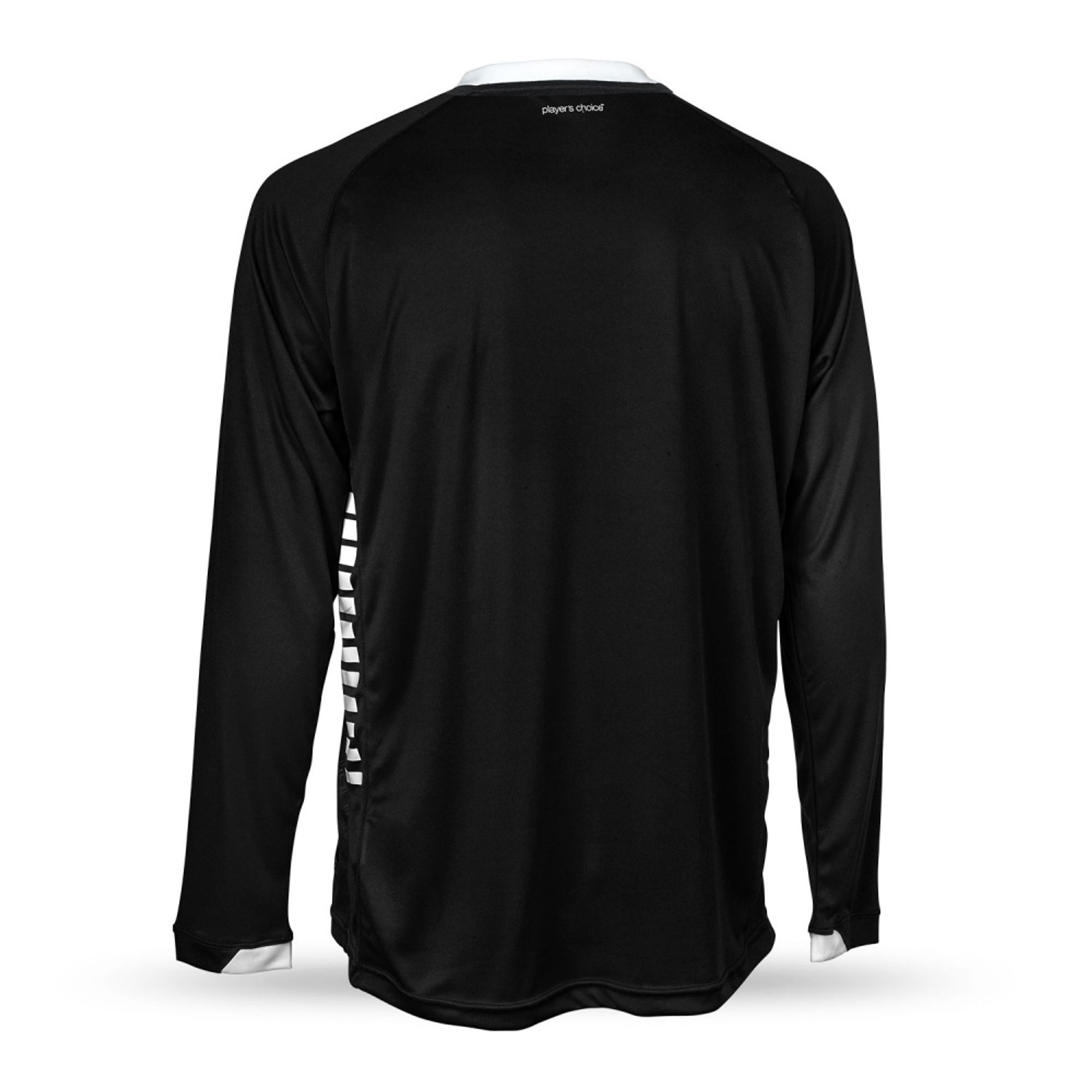 Select Spain L/S trøye