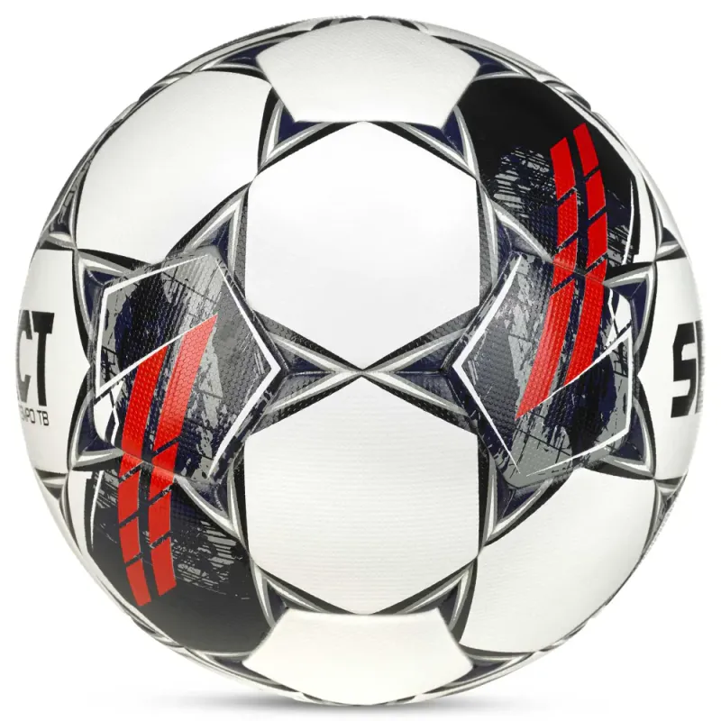 Select Tempo v23 fotball