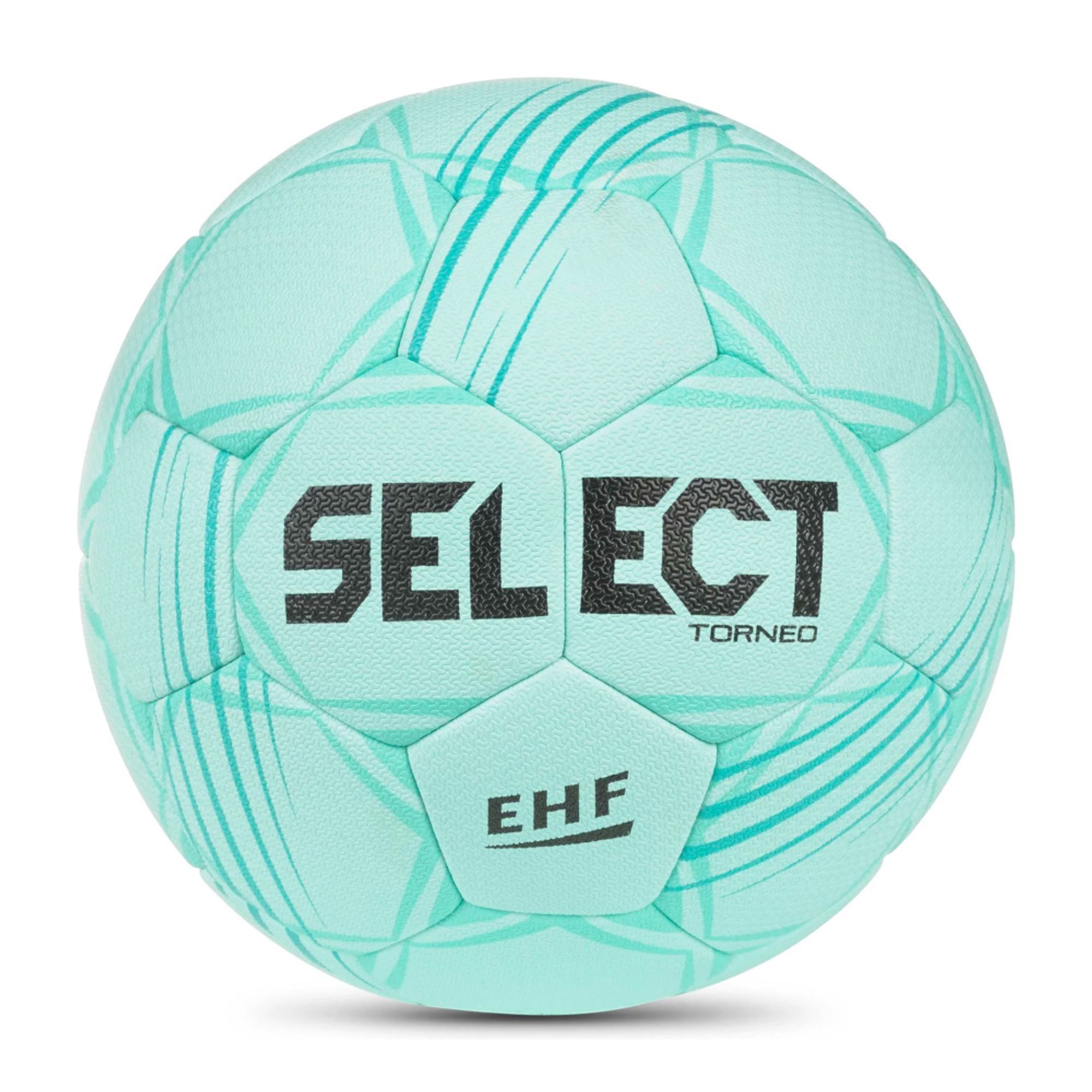Select Torneo v26 Håndball
