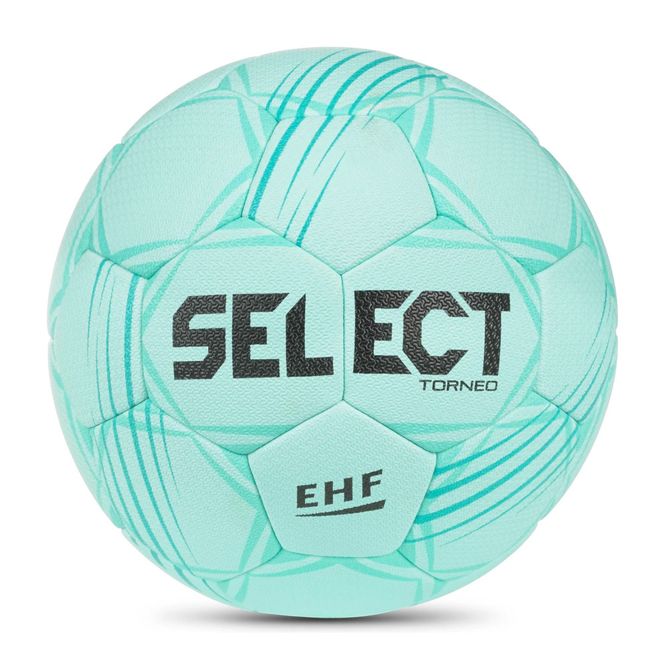 Hovedbilde Select Torneo v26 Håndball