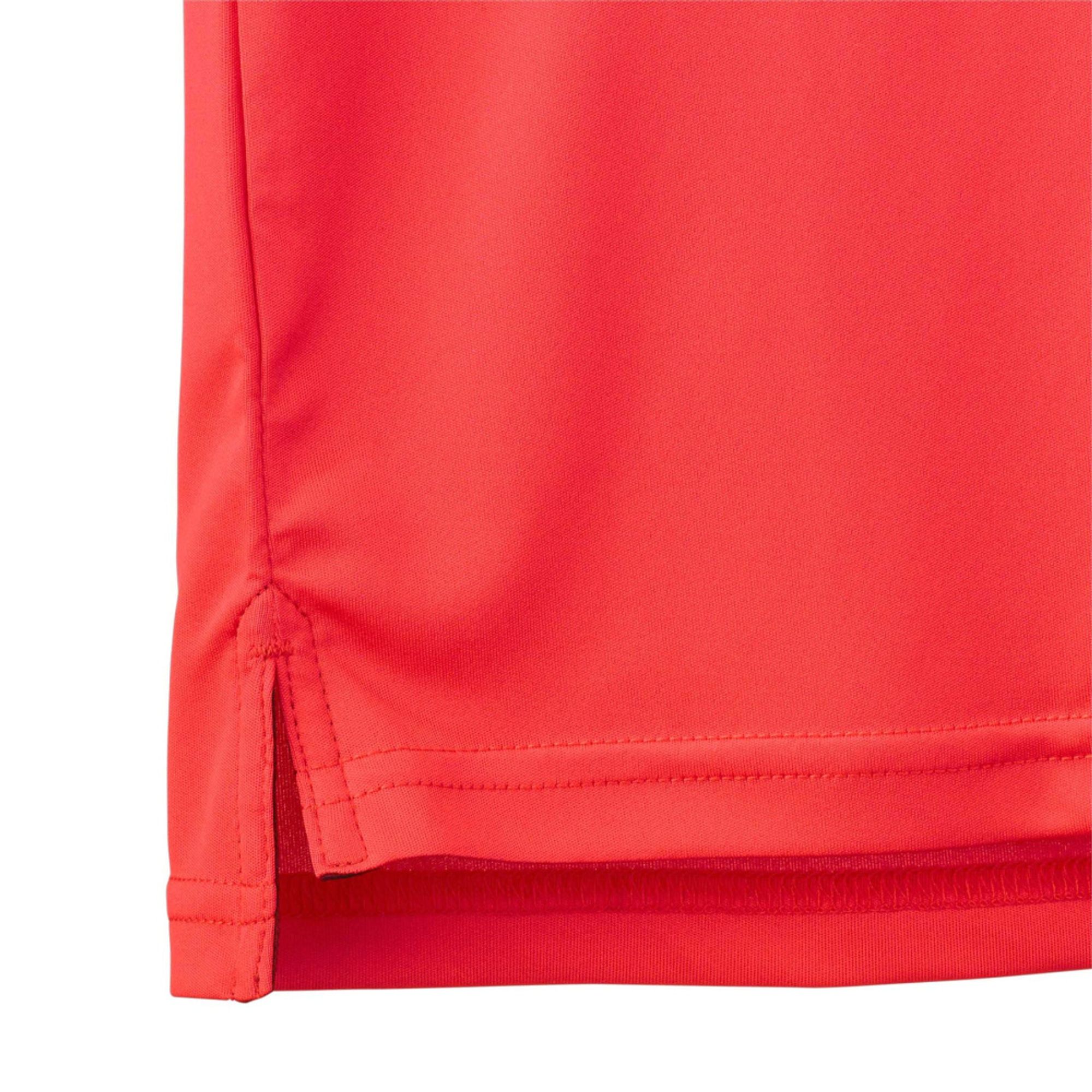 Select Monaco v24 keepertrøye