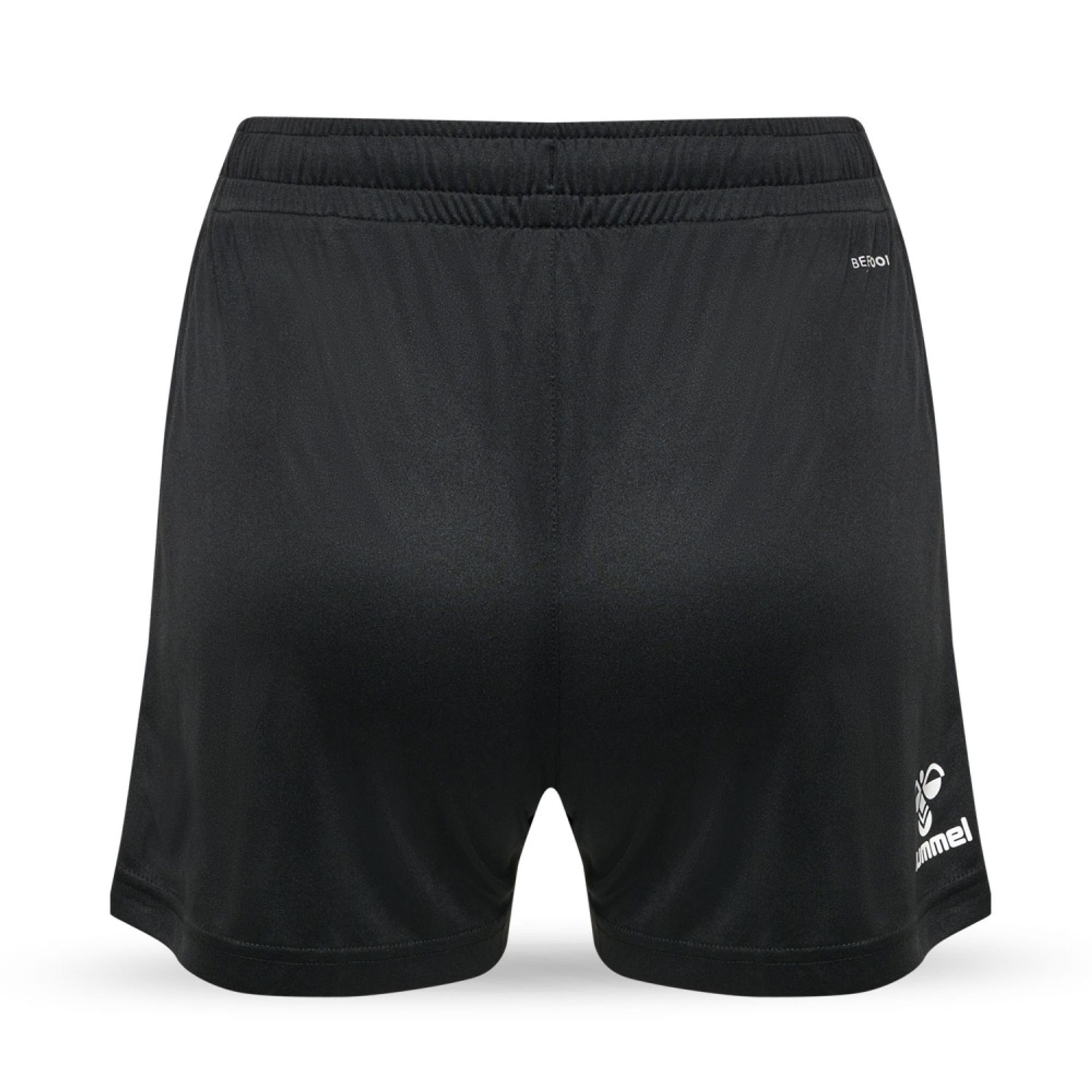 Hummel Core XK woman shorts