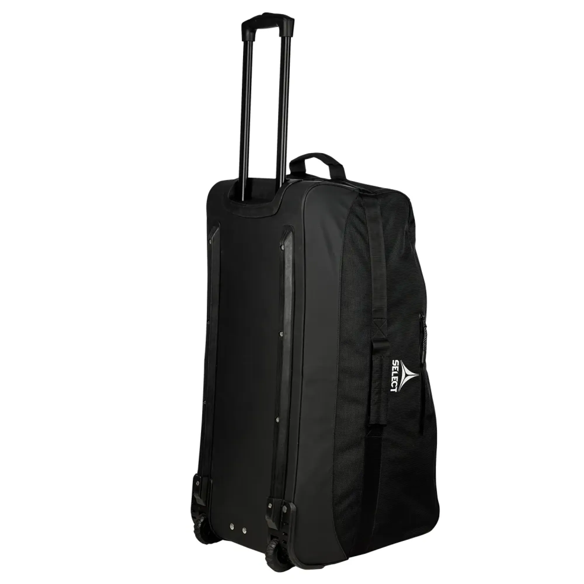 Select Teambag Trolley