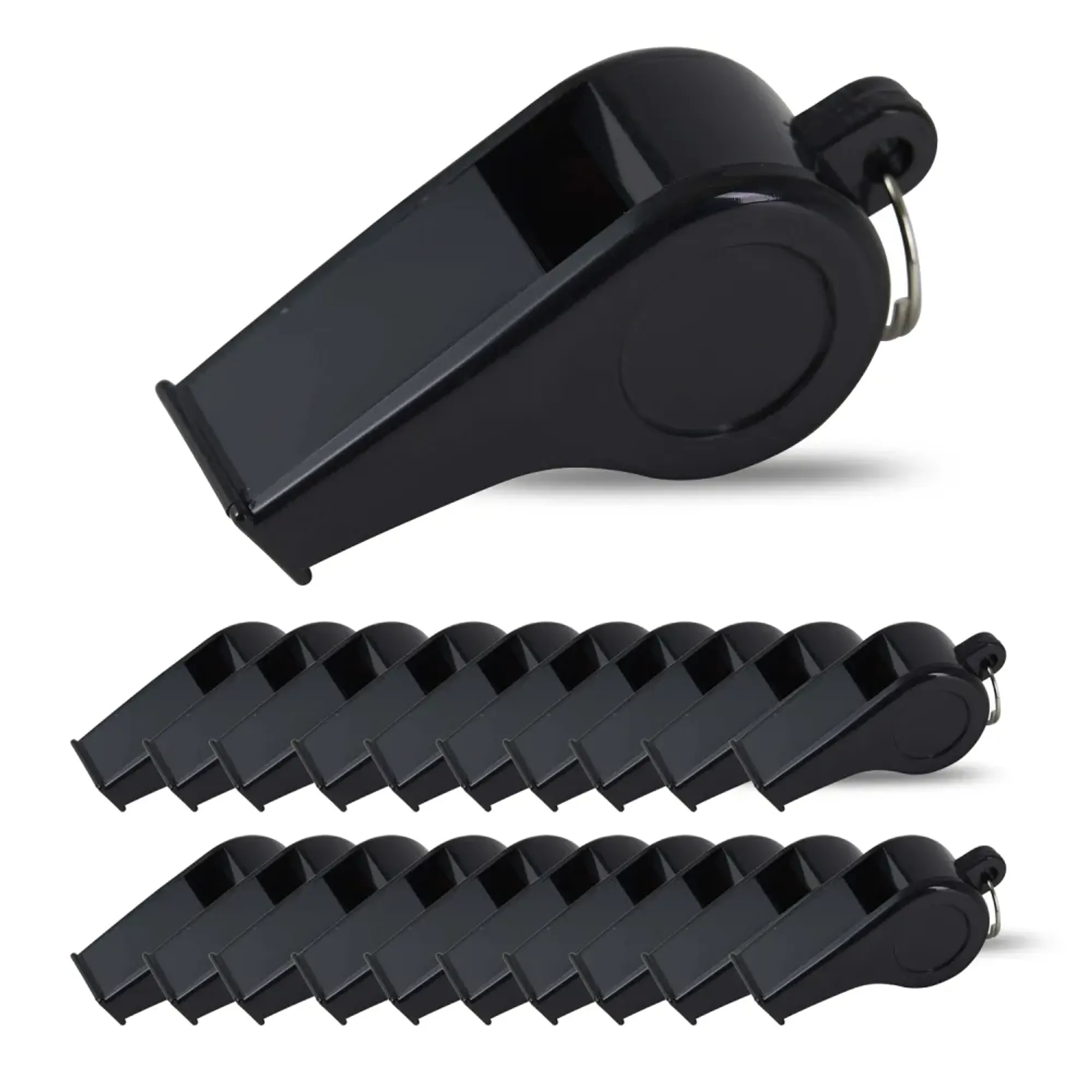 20 x Promatch Classic fløyte