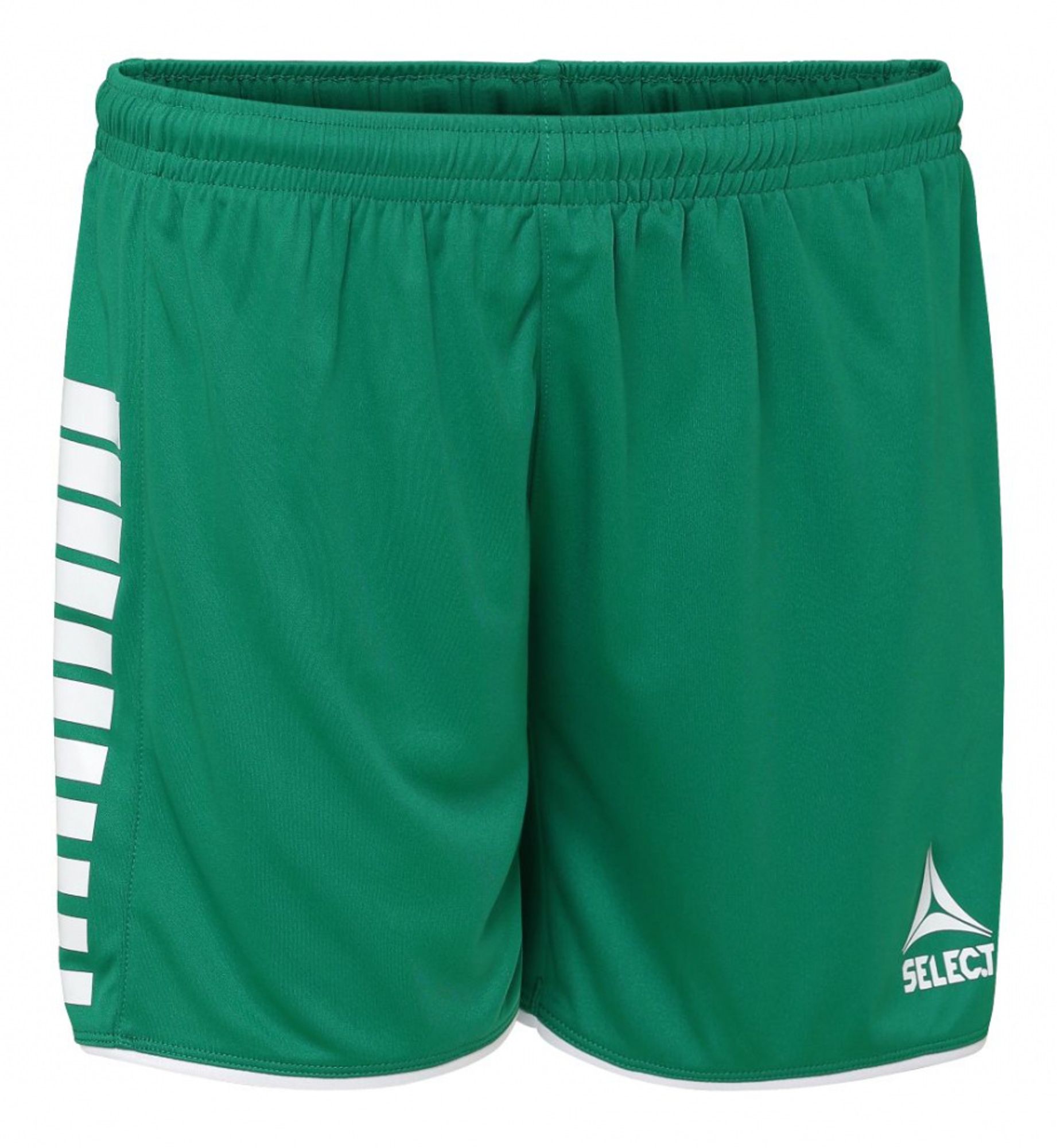 Select Argentina Womens shorts