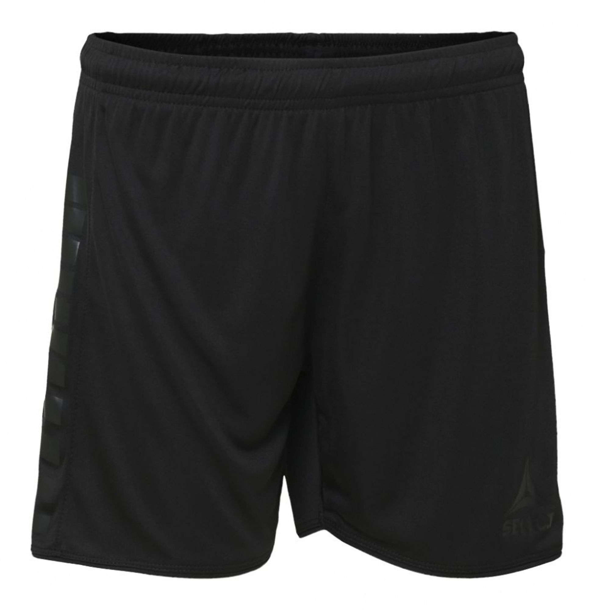Select Argentina Womens shorts