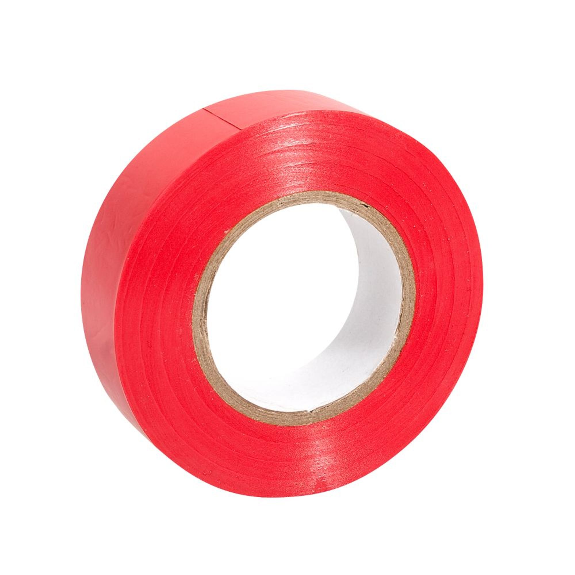 Select strømpetape 10 pack