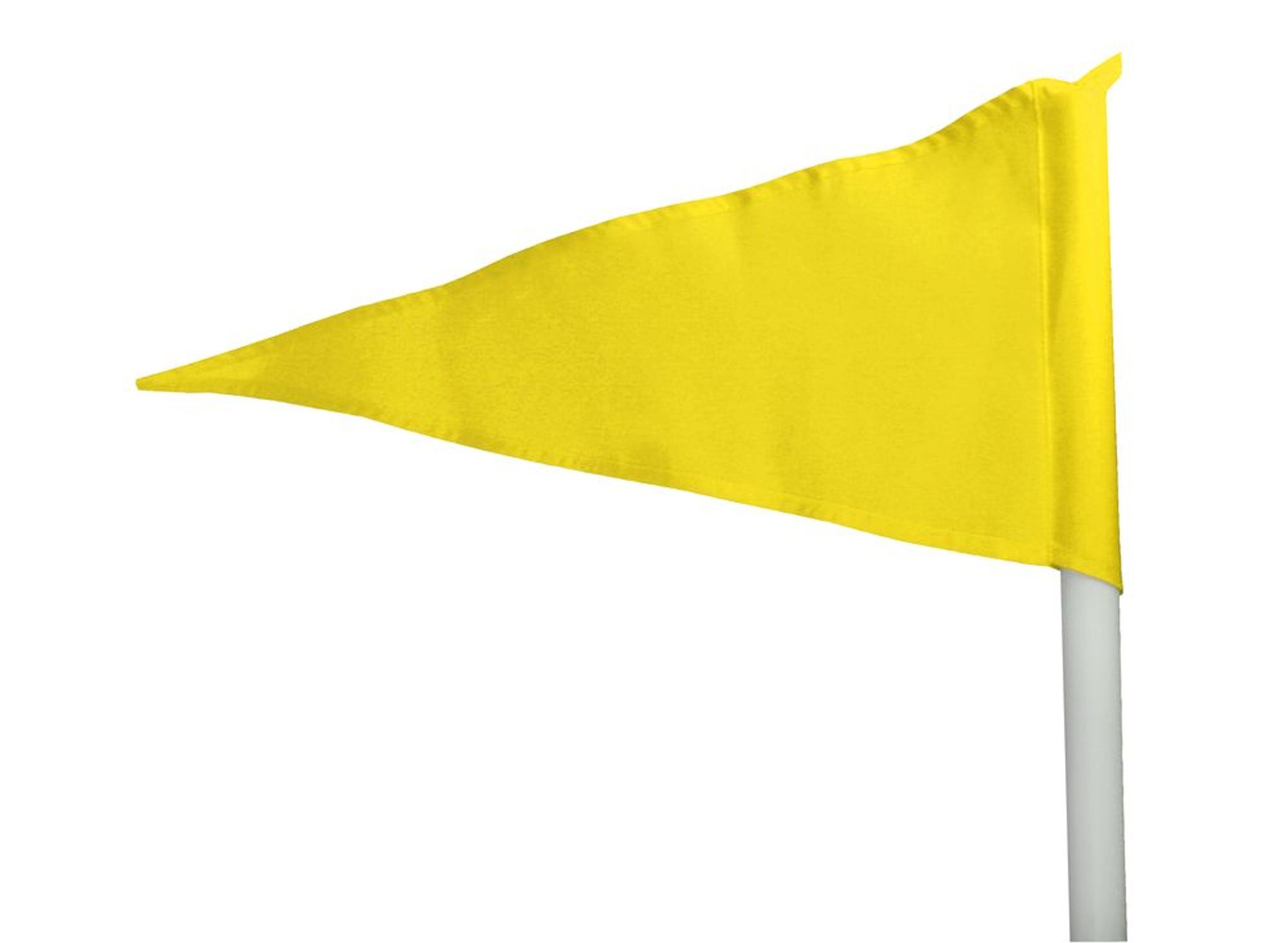 Select hjørneflagg