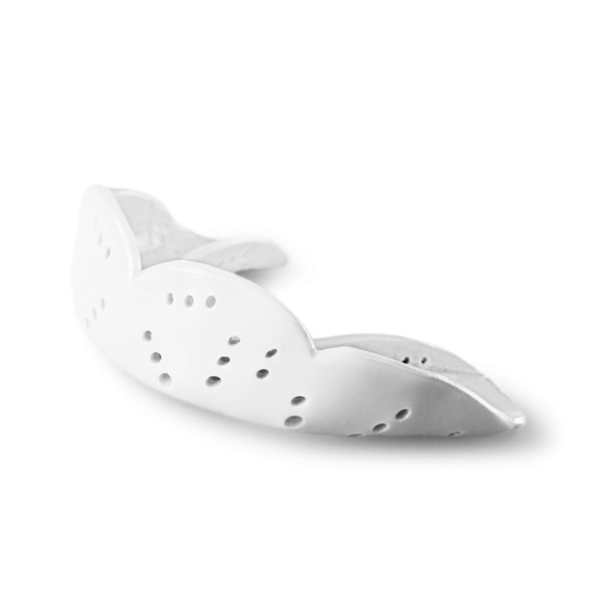 Sisu Aero Large tannbeskytter