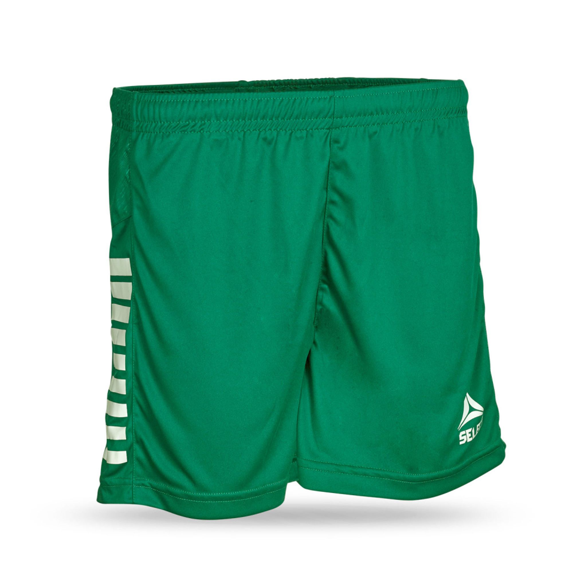 Select Spain Women Shorts