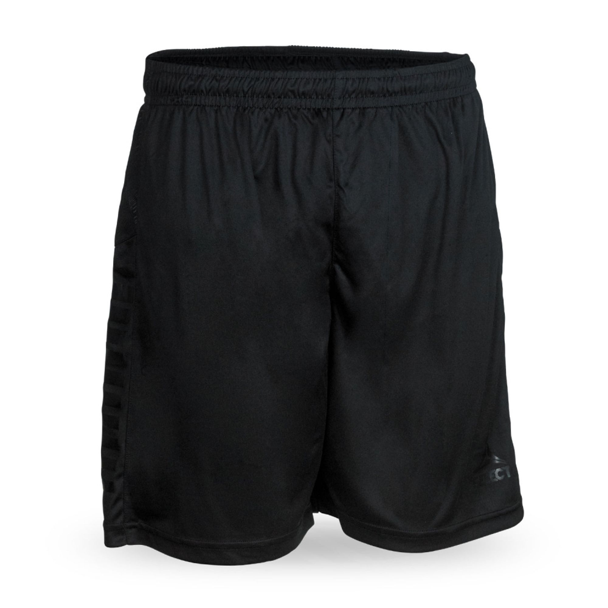 Select Spain shorts