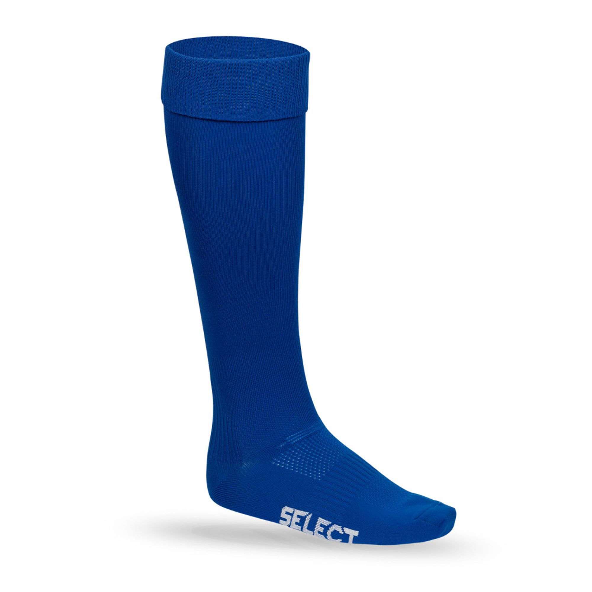 Select Club fotballstrømper