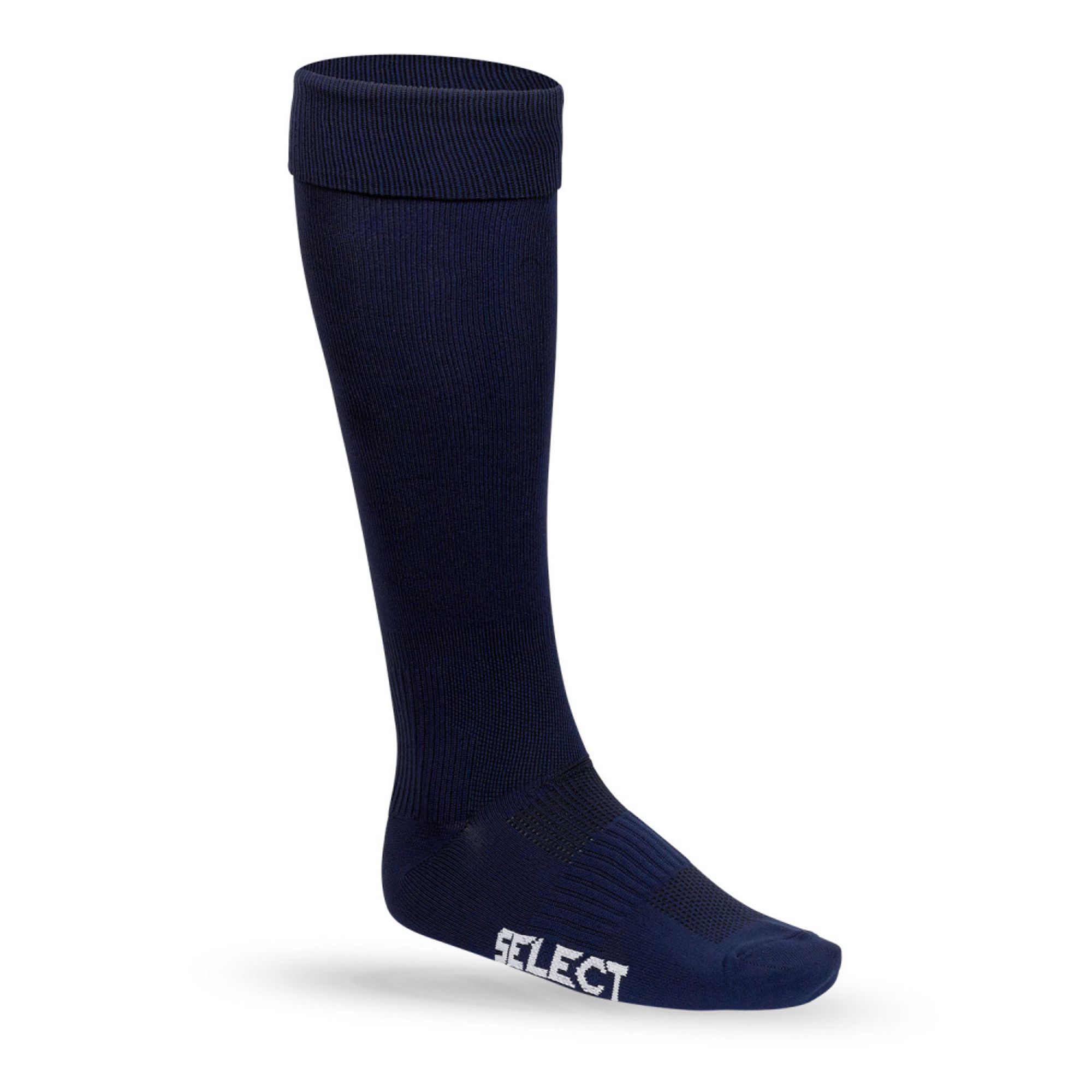 Select Club fotballstrømper