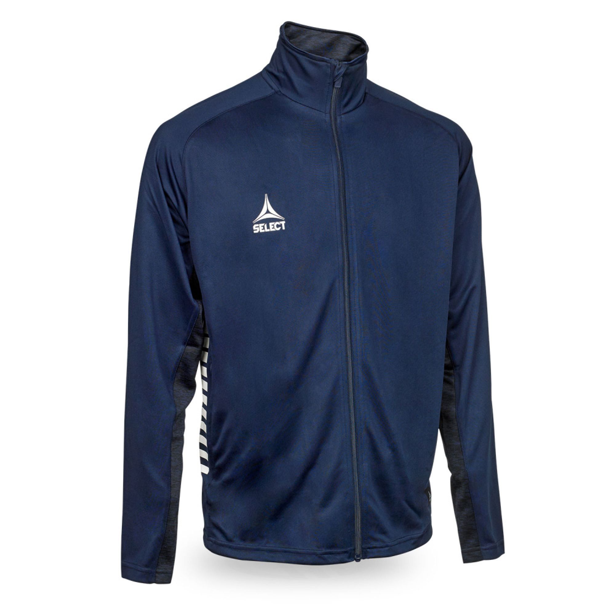 Select Spain Junior treningsjakke