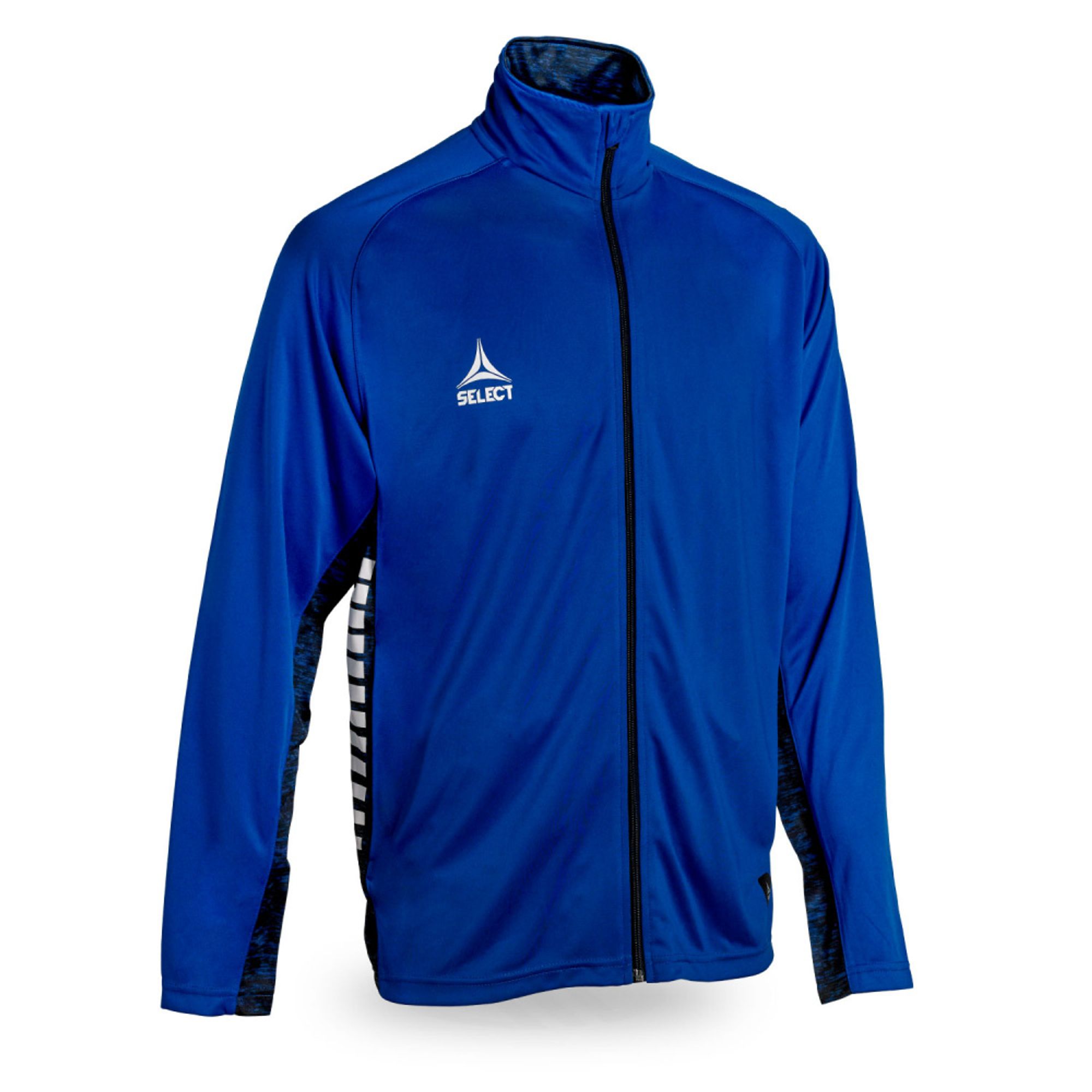 Select Spain Junior treningsjakke