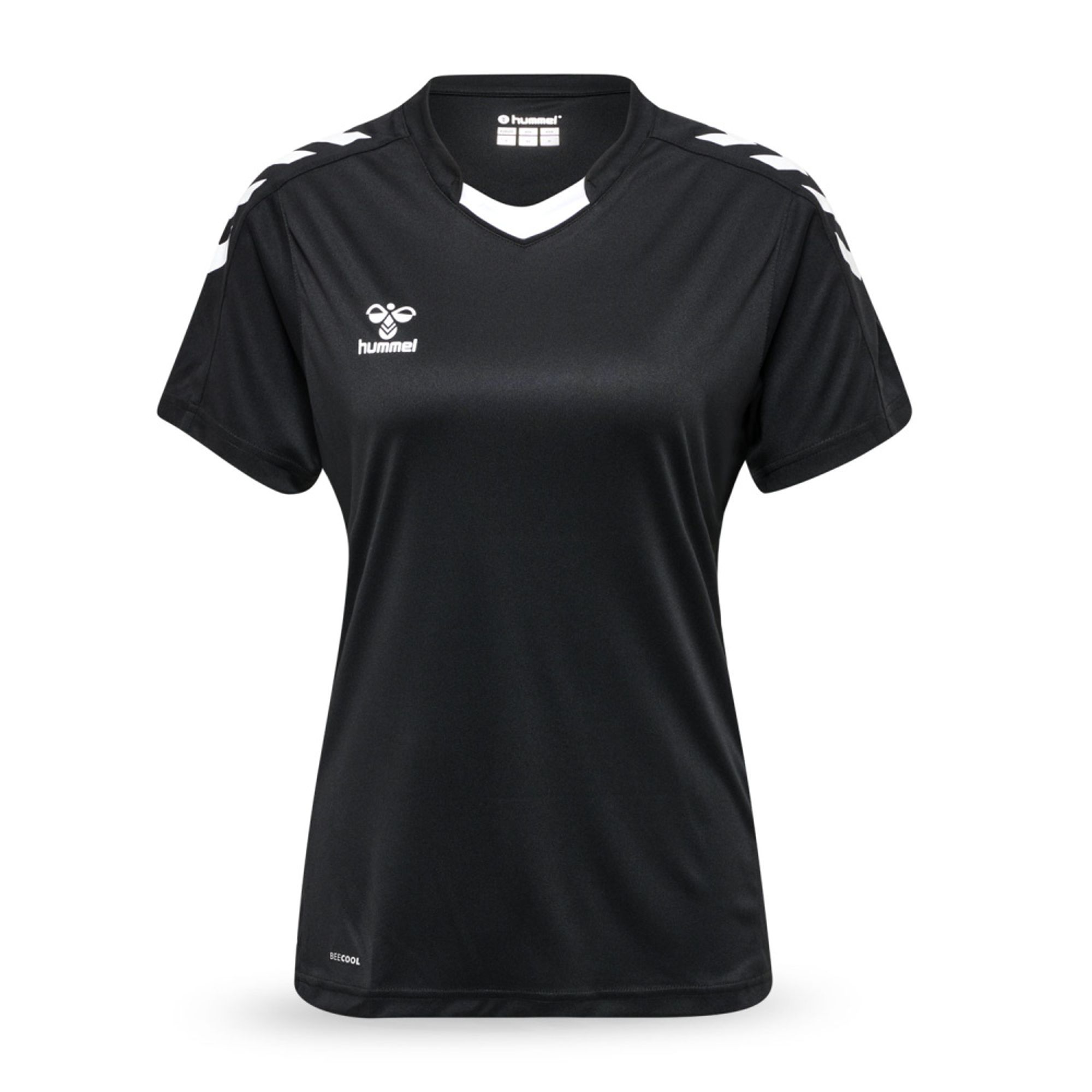 Hummel Core XK Woman trøye