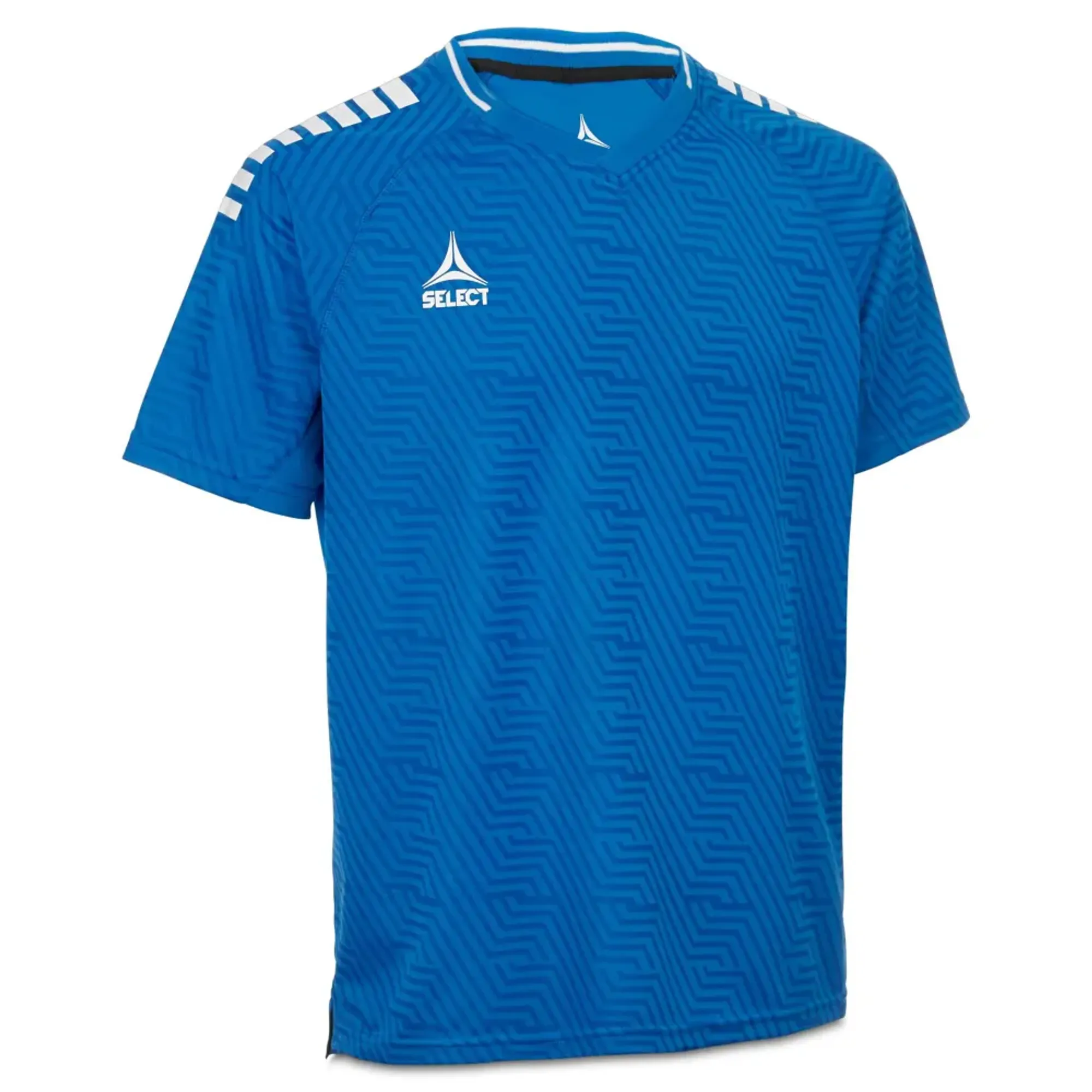 Select Monaco v24 Junior spillertrøye