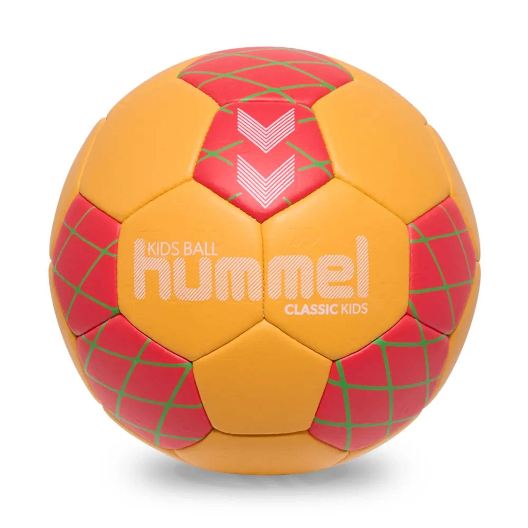 Hummel Kids v25 håndball
