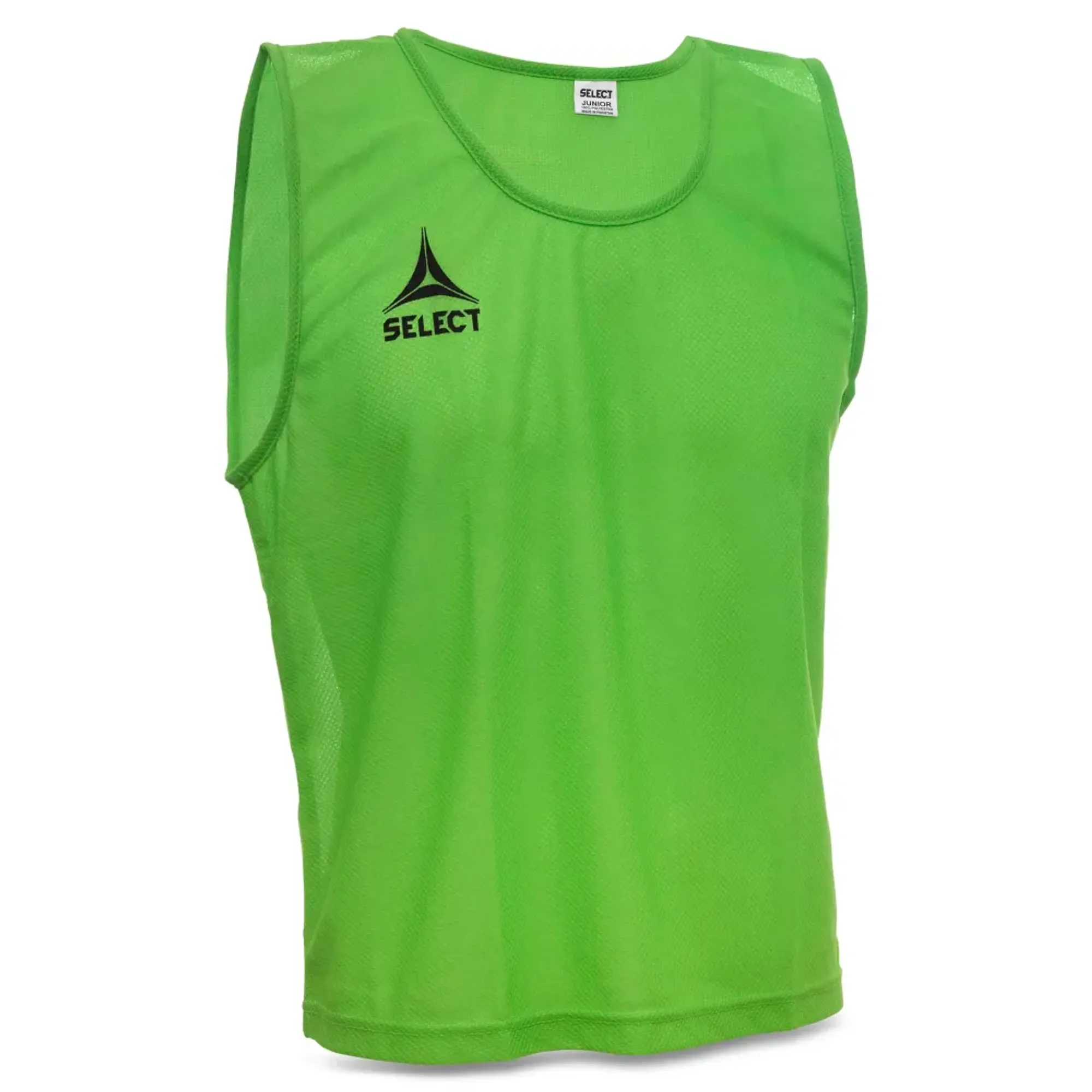 Select markeringsvester - 12-stk