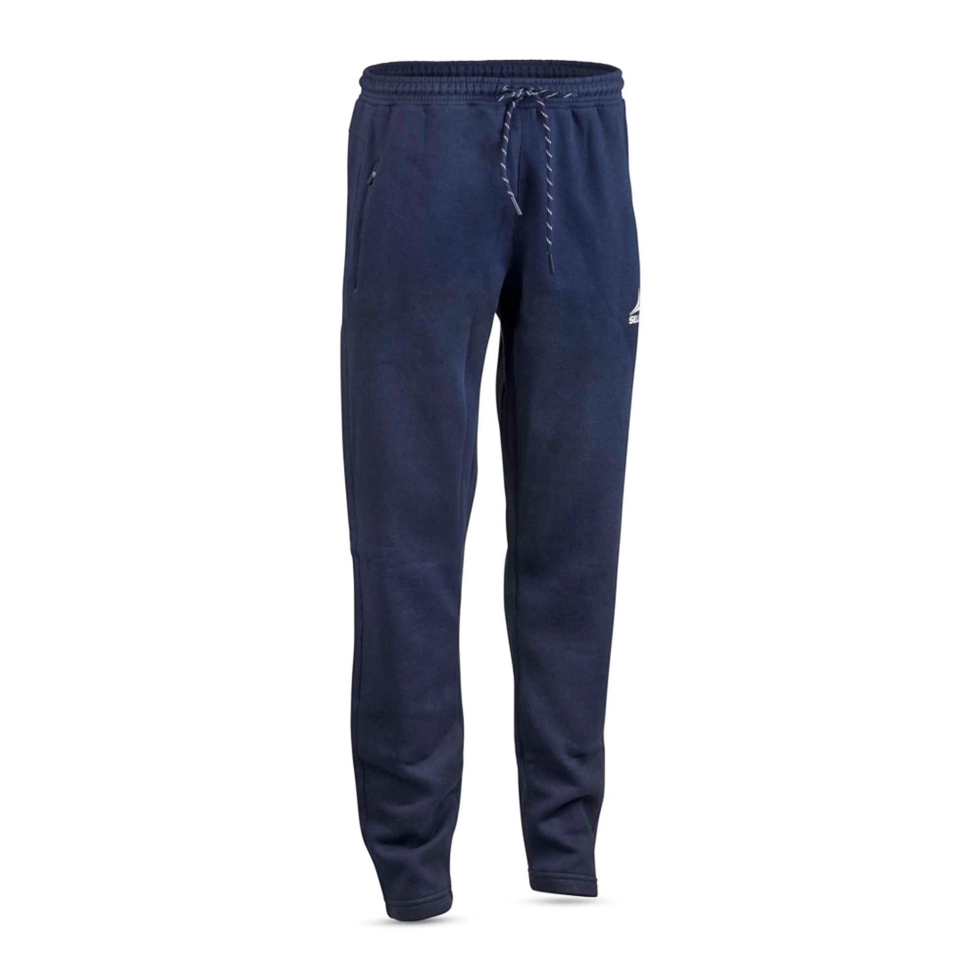 Select Oxford Sweatpants women v25