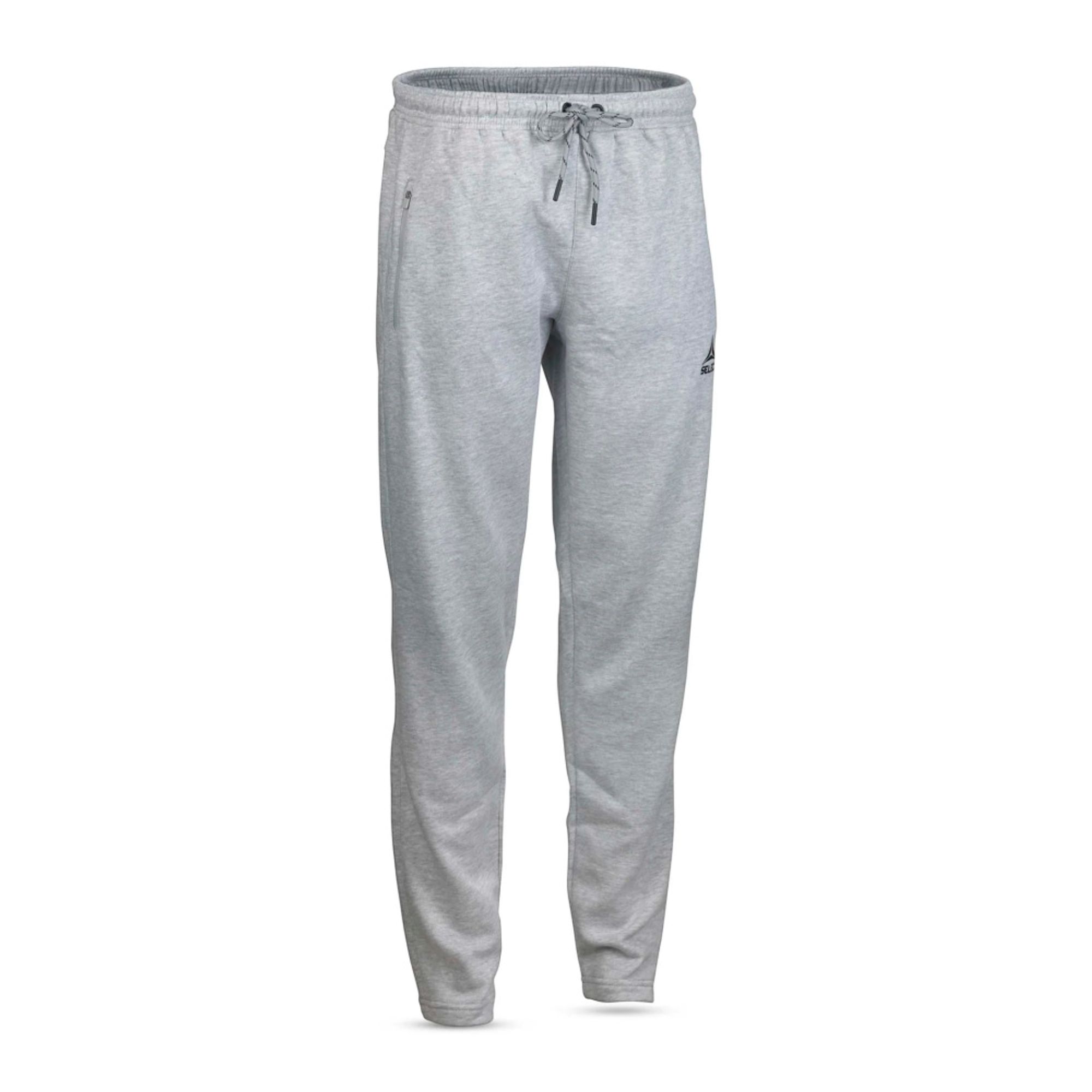 Select Oxford Sweatpants women v25