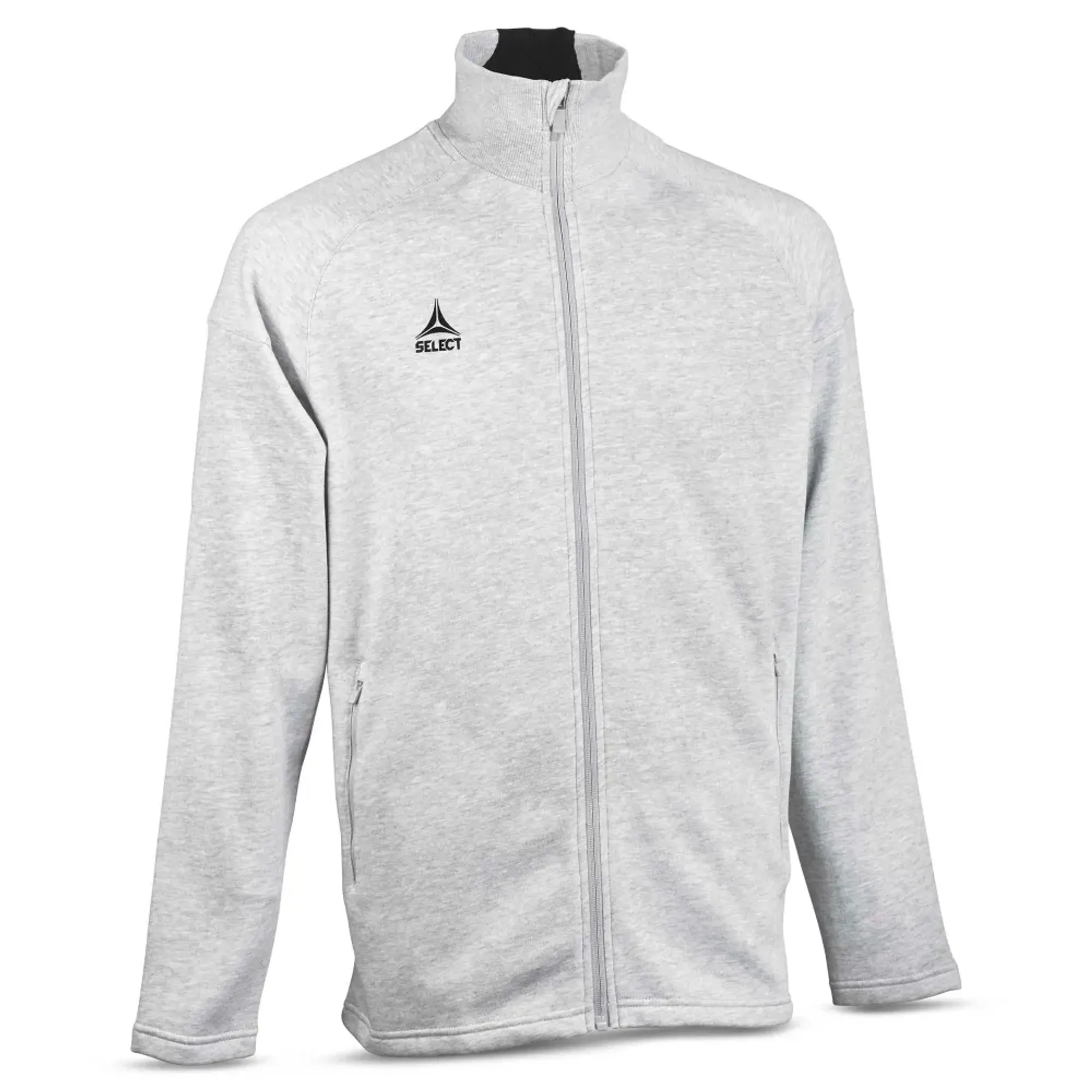 Select Oxford collegejakke v25