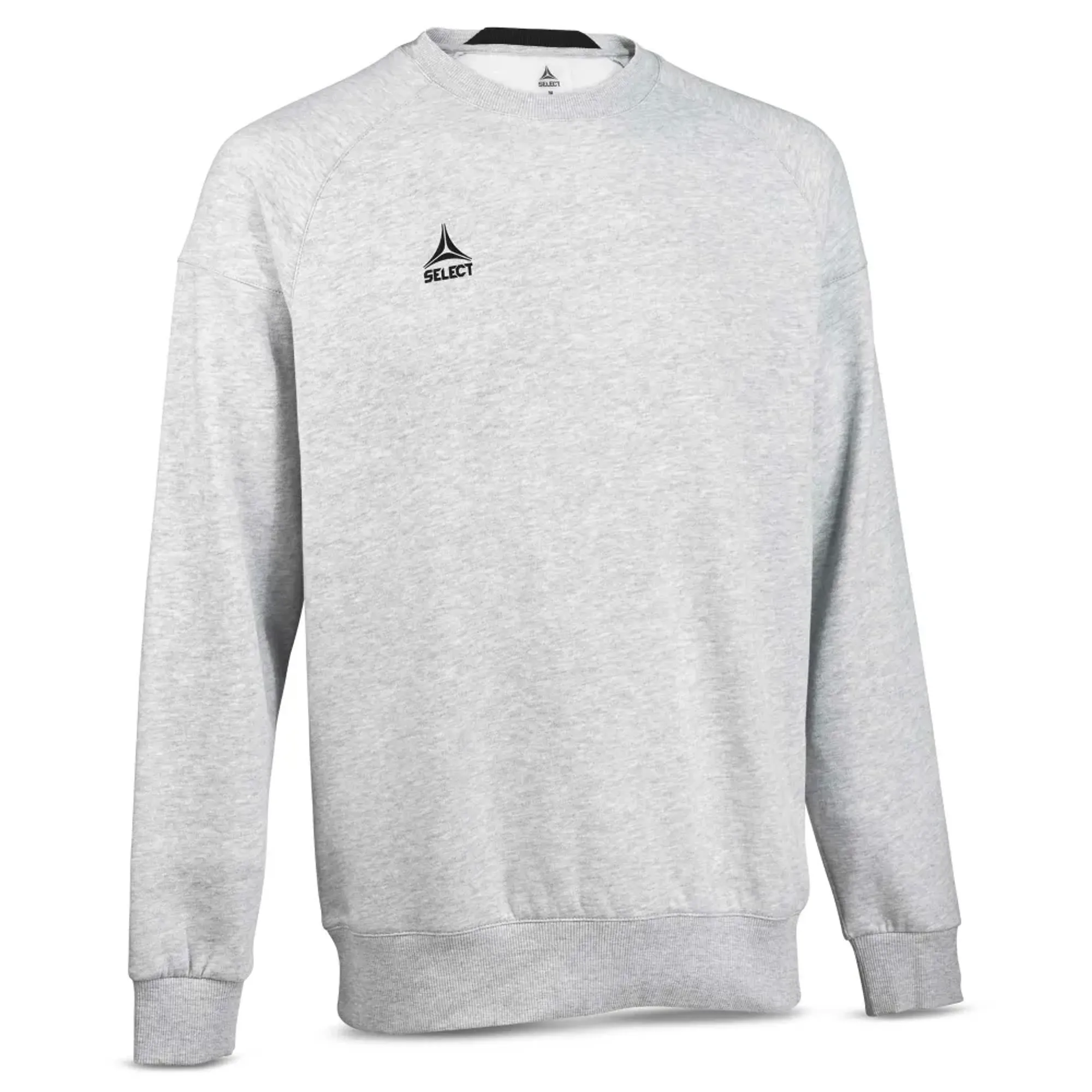 Select Oxford Sweatshirt v25