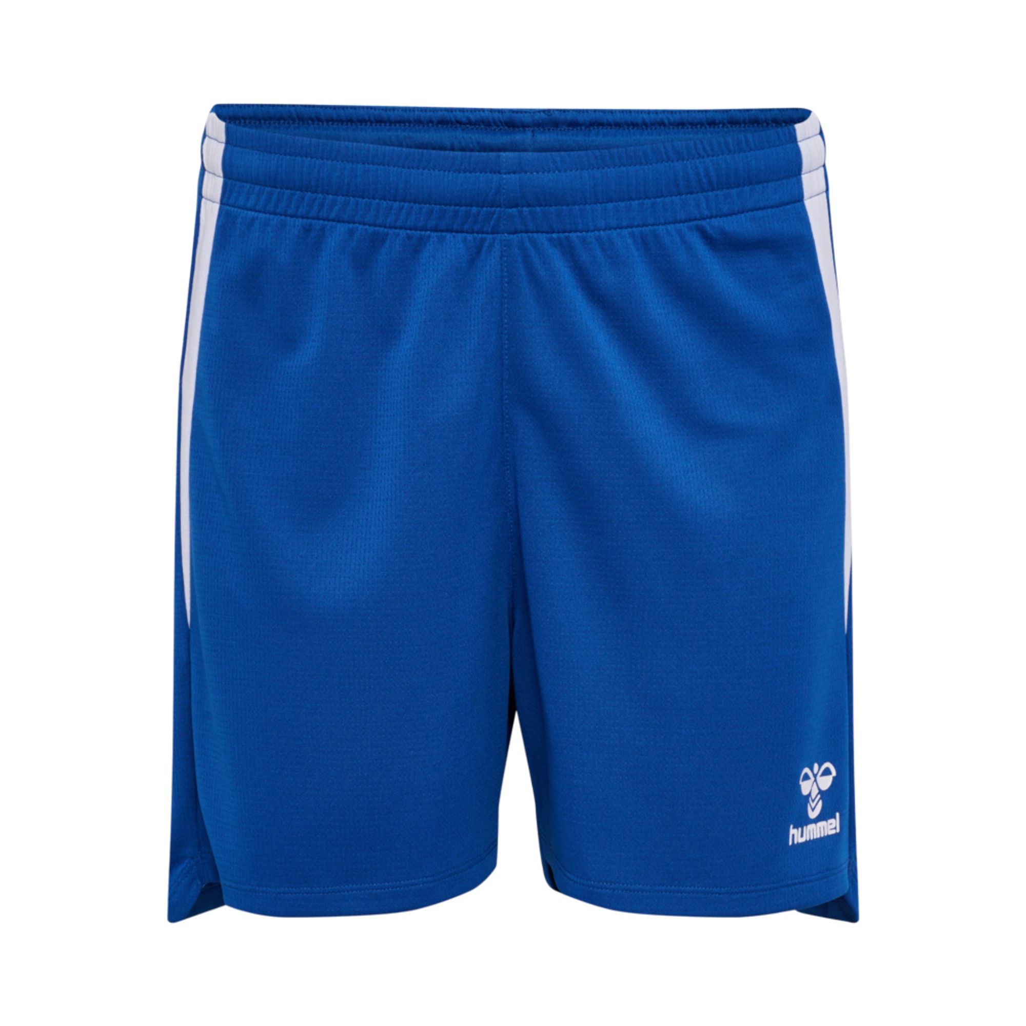 Hummel Lead 2.0 spillershorts dame