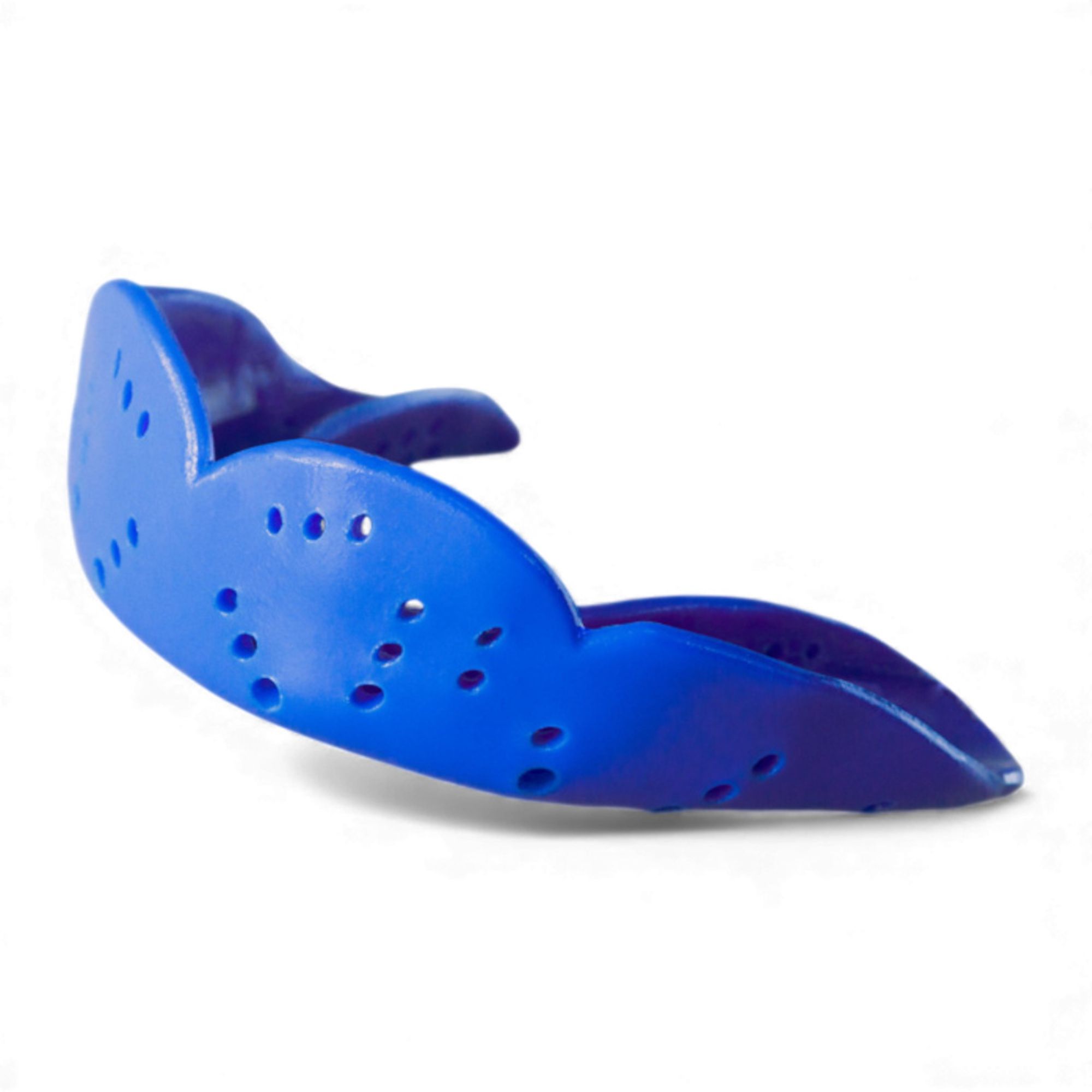 Sisu Aero Medium tannbeskytter