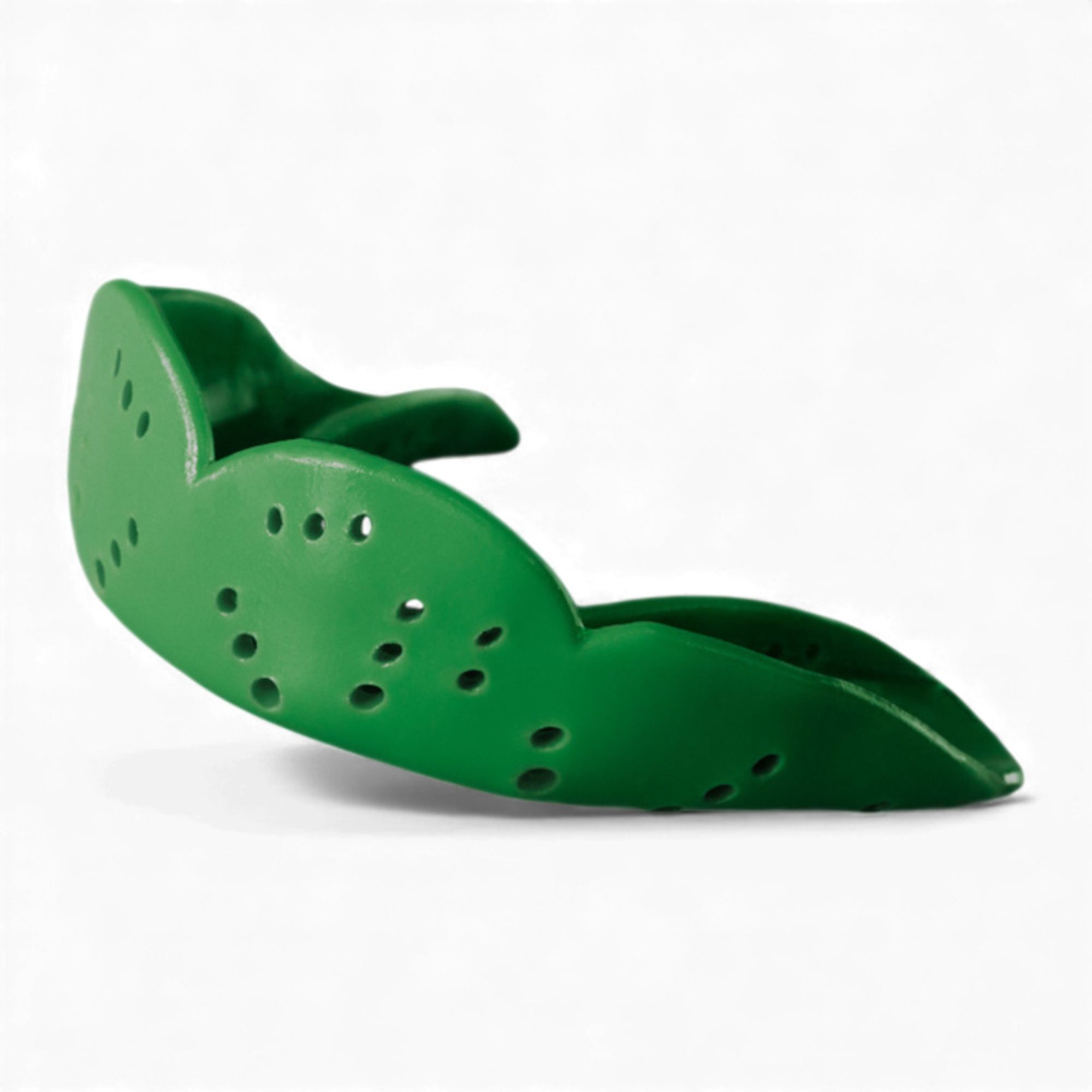 Sisu Aero Medium tannbeskytter