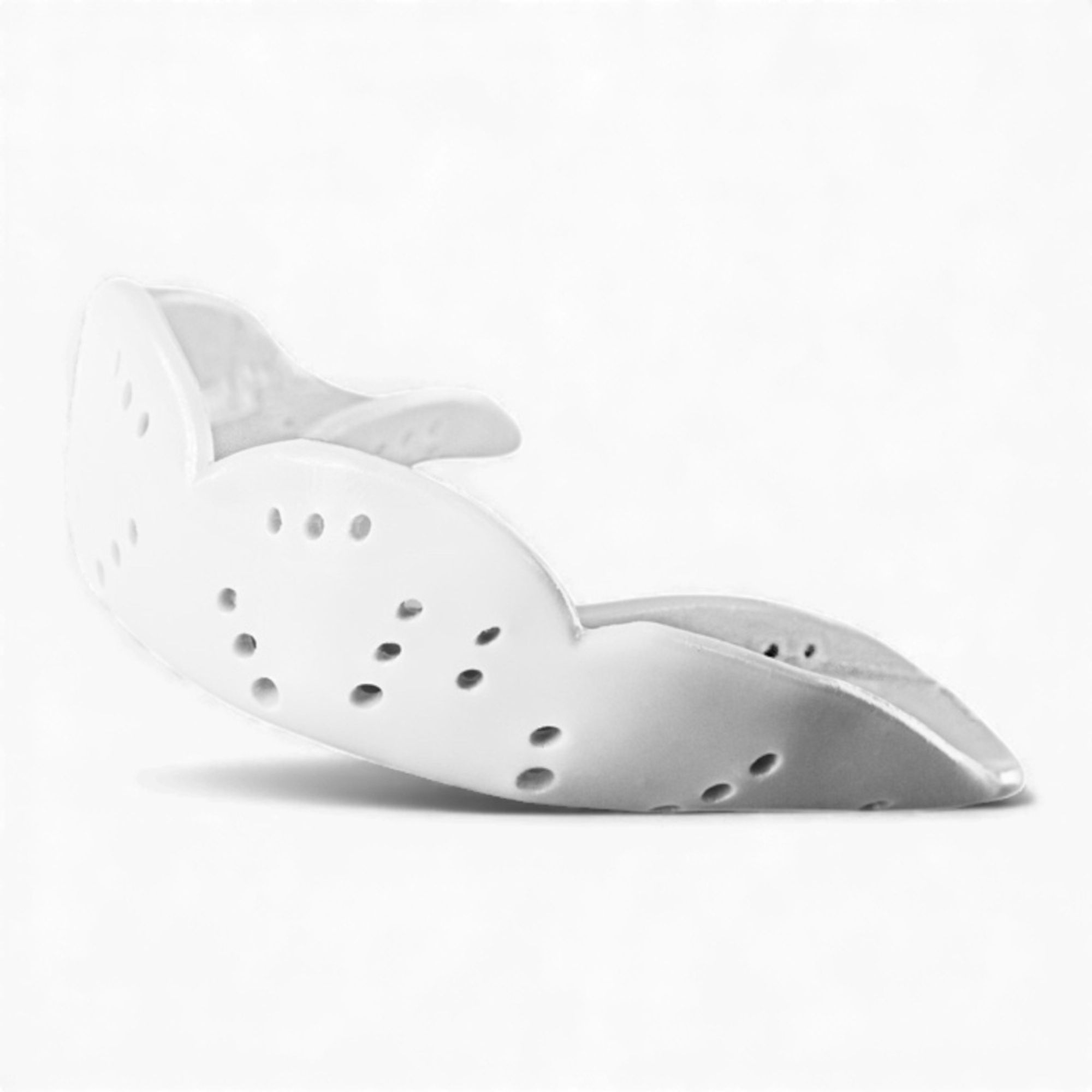 Sisu Aero Small tannbeskytter