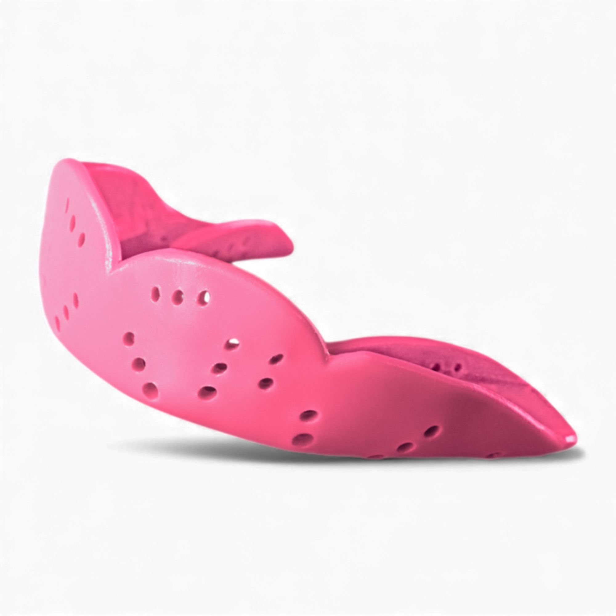 Sisu Aero Small tannbeskytter