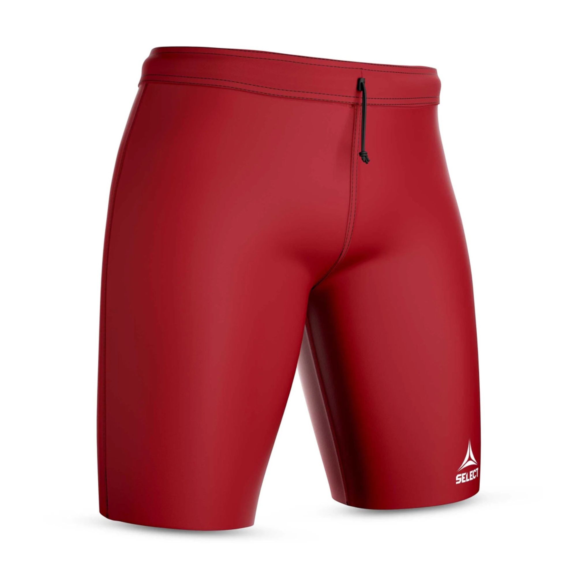 Select Profcare Thermal Shorts