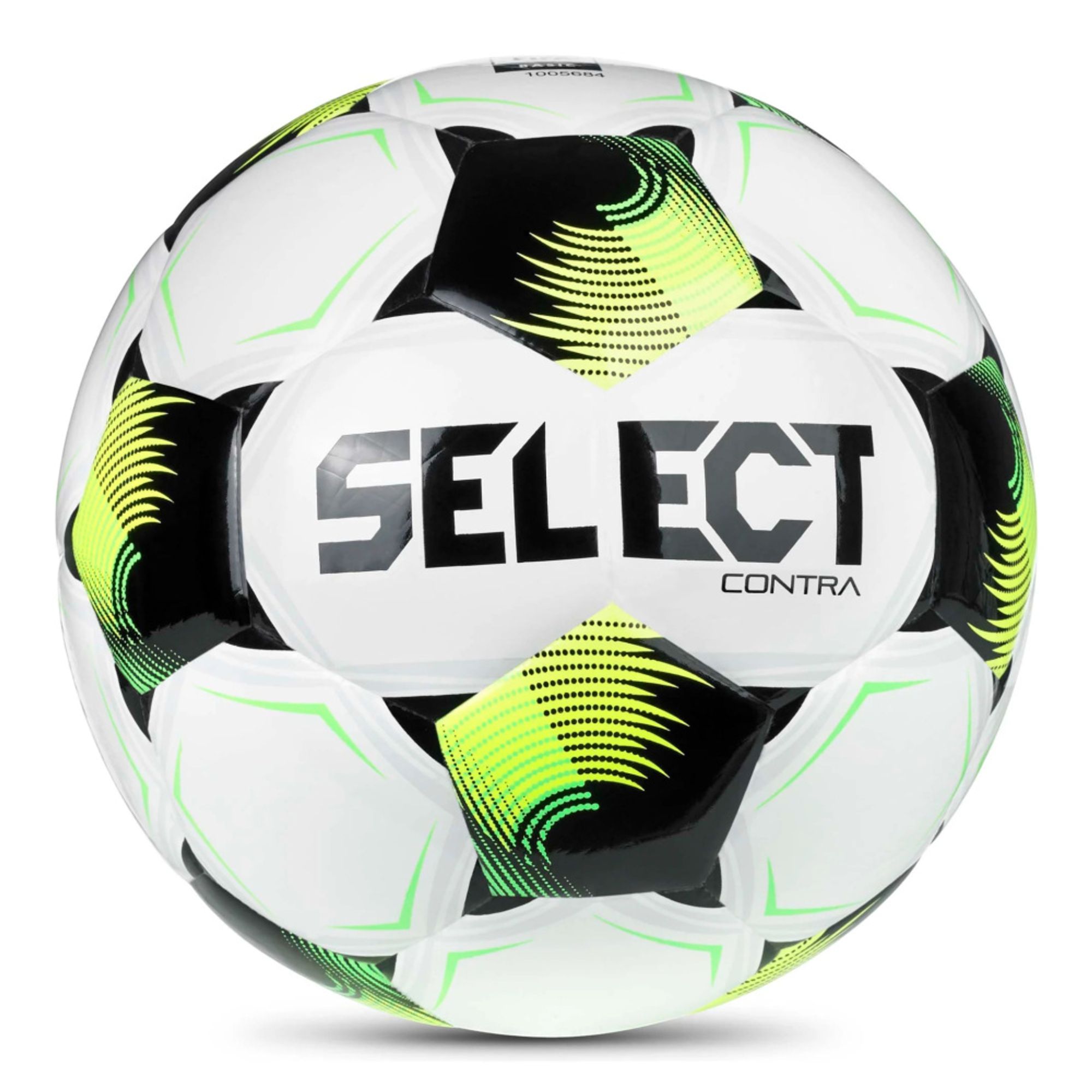 Select Contra v26 fotball