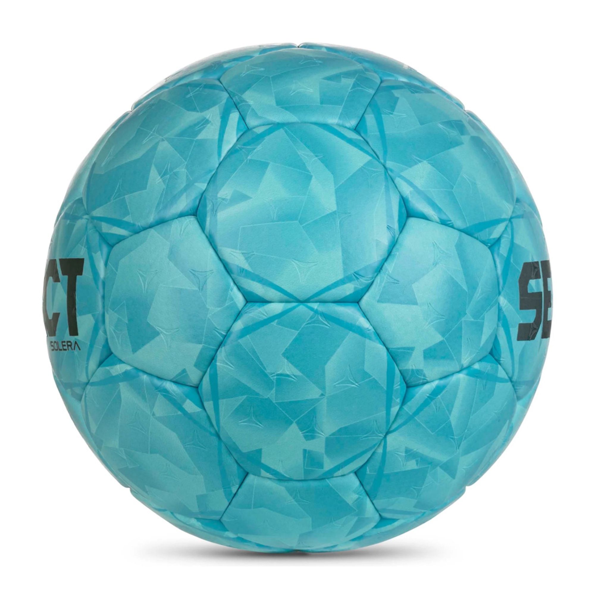 Select Solera v26 Håndball