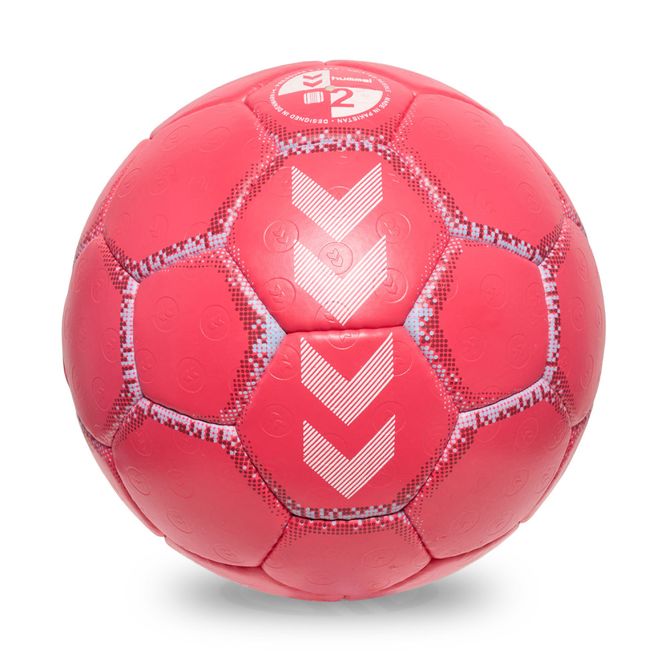 Hovedbilde Hummel Premier håndball