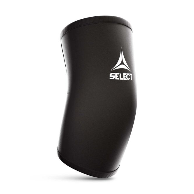 Hovedbilde Select Profcare albuestøtte