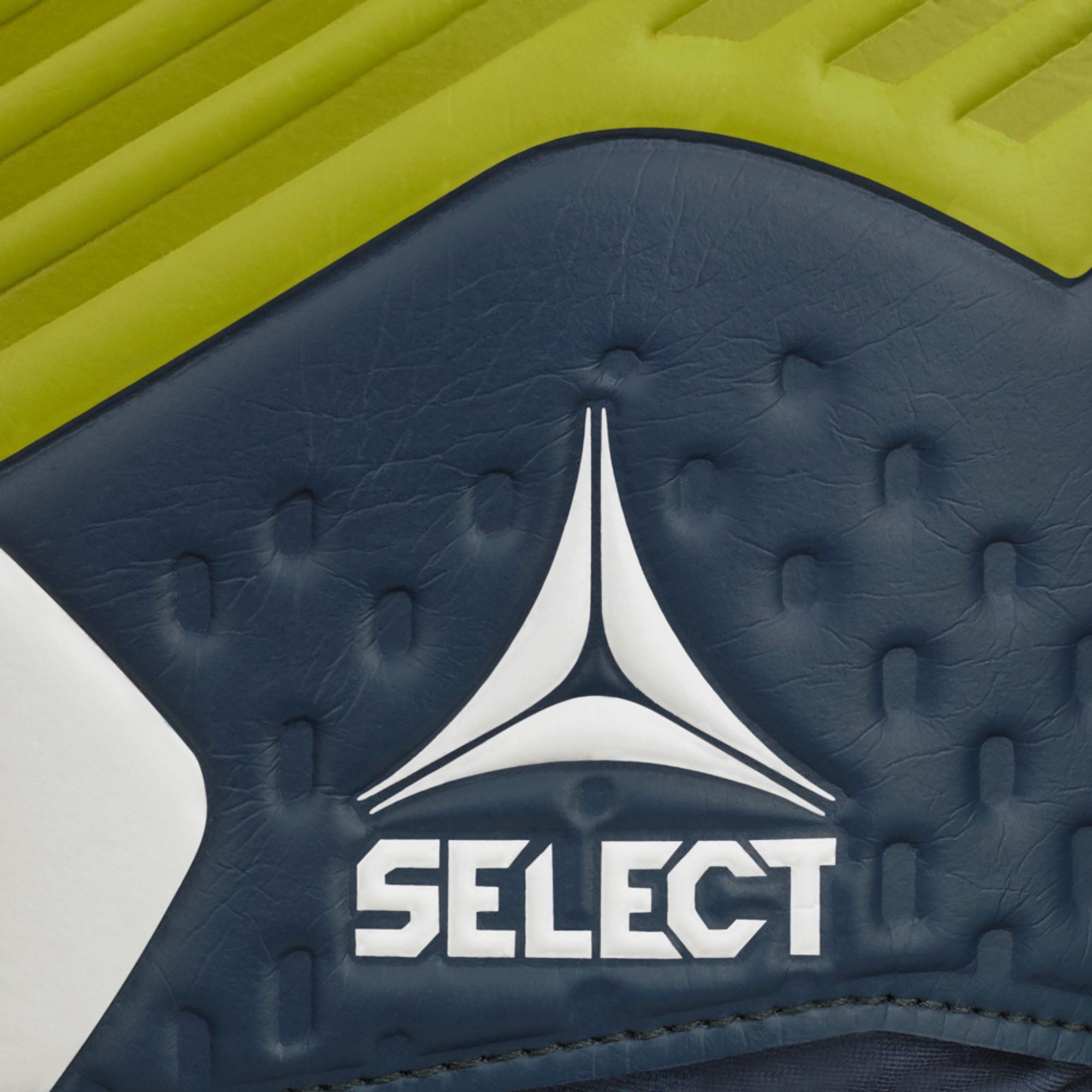 Select 03 Kids v26 keeperhansker