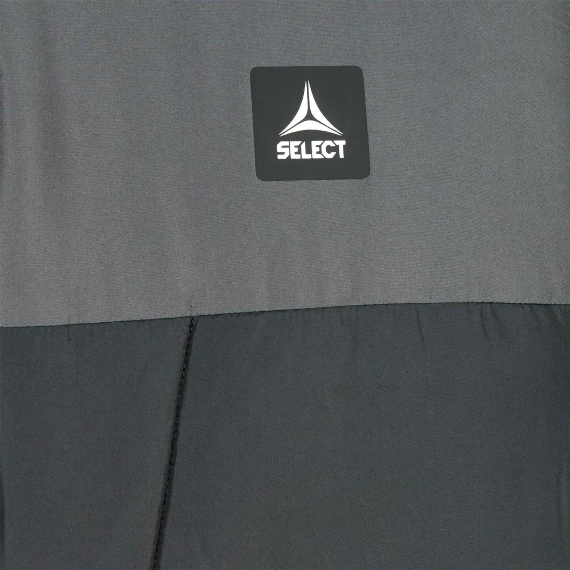 Select Oxford Padded jacket kids v25