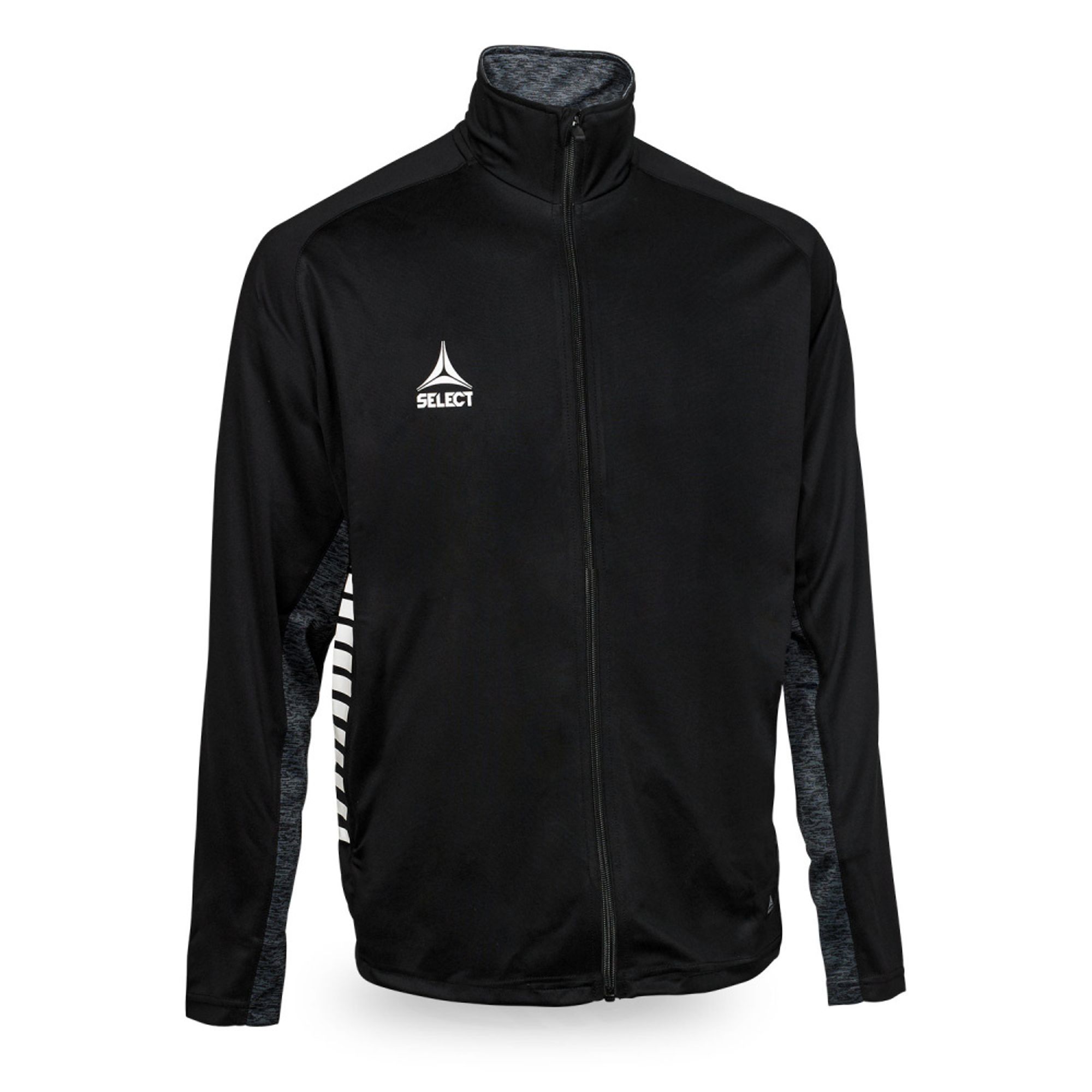 Select Spain treningsjakke