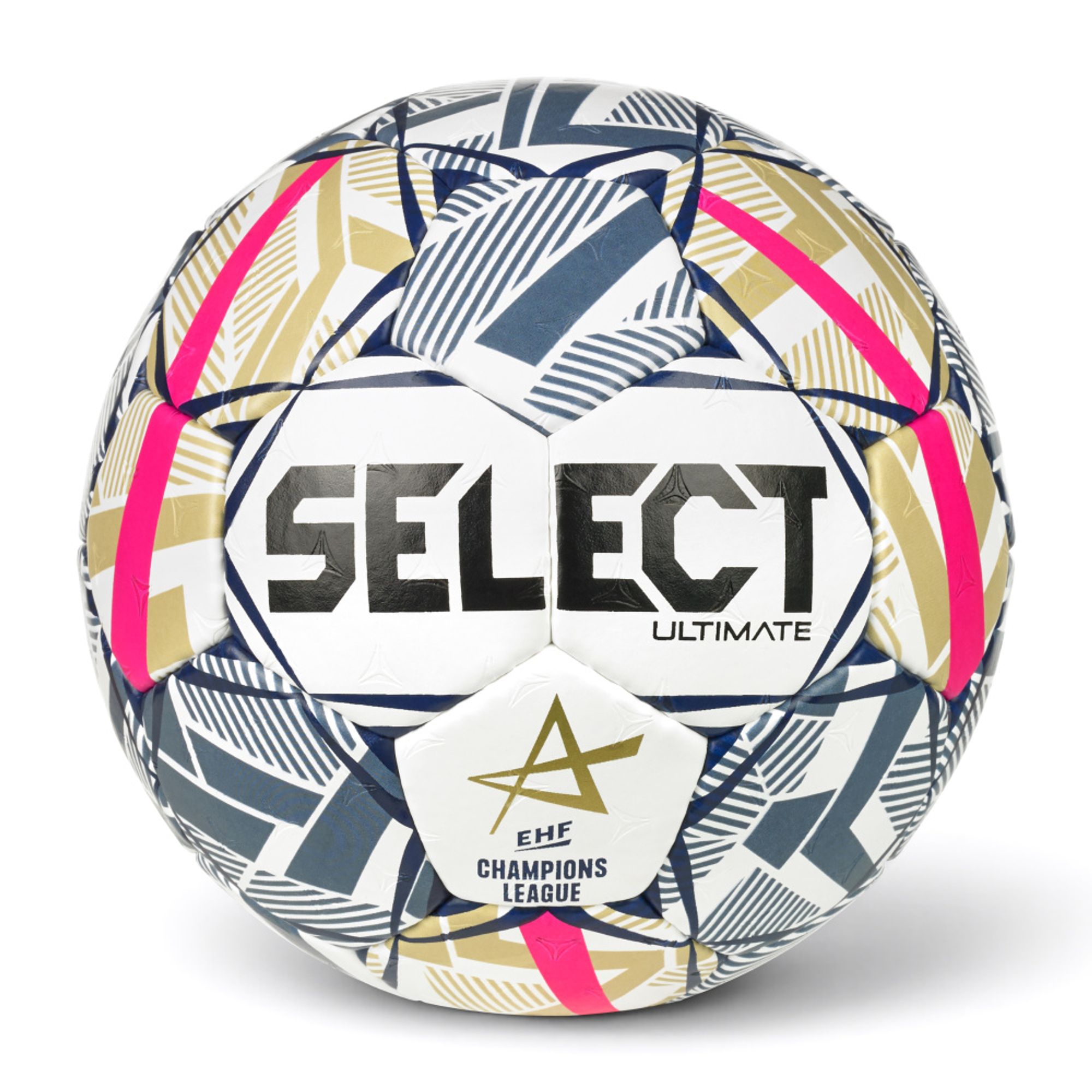 Select Ultimate EHF Champions League V26 håndball